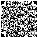 QR code with Herbert Management contacts