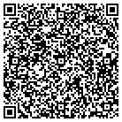 QR code with Hollis James And Associates contacts