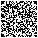 QR code with Hr Business Expert contacts