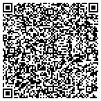 QR code with H R Strategies LLC contacts