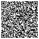 QR code with Husted Associates contacts