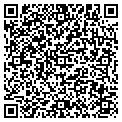 QR code with Icetec contacts