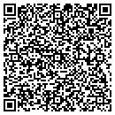 QR code with I Moch & Assoc contacts