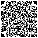 QR code with Infinite Systems Inc contacts