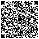 QR code with Inflection Point Ventures contacts