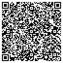 QR code with Influence Works Inc contacts