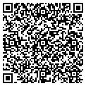 QR code with Insight Sb LLC contacts