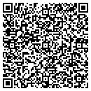 QR code with Irwin W Fish P A C contacts