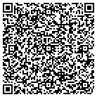 QR code with Isis North America Inc contacts