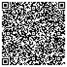 QR code with Jacksons Global Solutions contacts