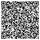 QR code with James Smith Magnolia contacts