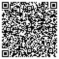 QR code with Jane Luke contacts