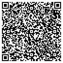 QR code with Bridgeport/Law Review contacts
