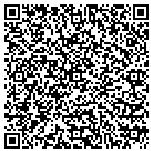 QR code with Jlp Global Solutions Inc contacts