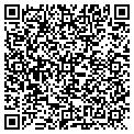 QR code with John J Daly Jr contacts