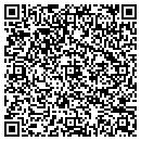 QR code with John M Wussow contacts