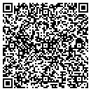 QR code with Johnston Associates contacts