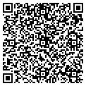 QR code with John W Rollins Sr contacts