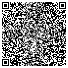 QR code with Occupational Therapy Service contacts