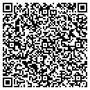 QR code with Keen Consulting Inc contacts