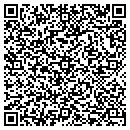 QR code with Kelly-Chick Associates Inc contacts