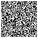 QR code with Technical Support Corporation contacts