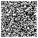 QR code with Lap Associates contacts