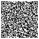 QR code with Learning Management Systems Inc contacts