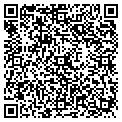 QR code with Lex contacts