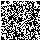 QR code with Liberty Card Service contacts