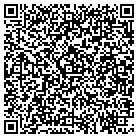 QR code with Apple Valley Bank & Trust contacts