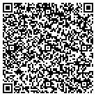 QR code with Ludvik Nominees Pty Ltd contacts