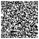 QR code with Lynne Fardell & Associates LLC contacts