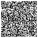QR code with Maralina Corporation contacts
