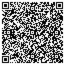 QR code with Marcus Vandevliet contacts