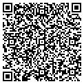 QR code with Mark L Robin contacts