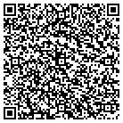 QR code with Mark Weiss And Associates contacts