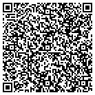 QR code with Maximus Communications contacts