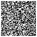 QR code with Mbs Agi Jv contacts