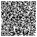 QR code with Mcwilliams Inc contacts