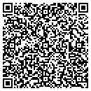QR code with Md Management Services contacts