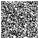 QR code with Meacci & Associates contacts