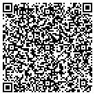 QR code with Mediation Consultants LLC contacts