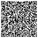 QR code with Mediguide America LLC contacts