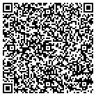 QR code with Mick Brodie Consulting Group contacts