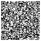 QR code with Mis Quality Management Corp contacts