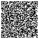 QR code with Mitchell Group contacts