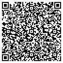 QR code with Moore Richard contacts