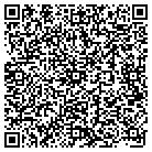 QR code with Nancy P Freebery Mktng Comm contacts