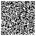 QR code with Neostrive contacts